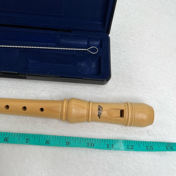 Sold - Picture 4 of 6